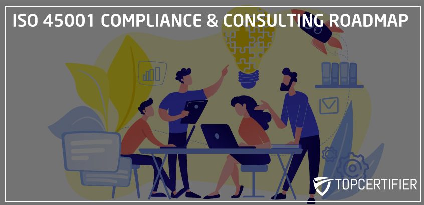 ISO 9001 Compliance Roadmap Japan