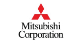 Partner 13 - Japan