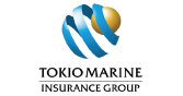 Partner 7 - Japan